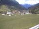 Bergün 15.05.2025 10:55
