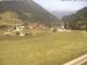Bergün 09.06.2025 10:55