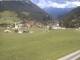 Bergün 03.07.2025 10:55