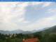 Bevera di Sirtori 15.06.2025 10:55