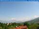 Bevera di Sirtori 30.04.2025 10:55