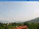 Bevera di Sirtori 09.06.2025 10:55