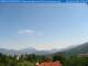 Bevera di Sirtori 02.07.2025 10:55