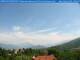 Bevera di Sirtori 15.06.2025 10:55
