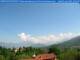 Bevera di Sirtori 29.04.2025 10:55