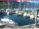 Brunnen 30.04.2025 10:55