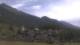 Bosco Gurin 15.06.2025 10:55