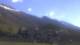 Bosco Gurin 30.04.2025 10:55