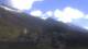 Bosco Gurin 30.04.2025 10:55