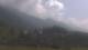 Bosco Gurin 09.06.2025 10:55