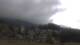 Bosco Gurin 06.07.2025 10:55