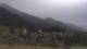 Bosco Gurin 07.07.2025 10:55