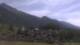 Bosco Gurin 15.06.2025 10:55