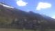 Bosco Gurin 29.04.2025 10:55
