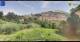 Palestrina 15.06.2025 10:55