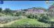 Palestrina 30.04.2025 10:55