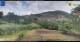 Palestrina 03.05.2025 10:55