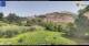 Palestrina 09.06.2025 10:55