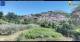 Palestrina 29.04.2025 10:55