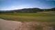 Witzenhausen 11.05.2025 10:55