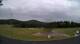 Witzenhausen 08.06.2025 10:55