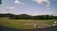 Witzenhausen 09.06.2025 10:55