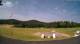 Witzenhausen 15.06.2025 10:55