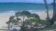 Paia, Hawaii 14.06.2025 10:55