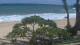 Paia, Hawaii 22.04.2025 10:55