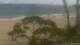 Paia, Hawaii 12.07.2025 10:05