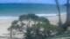 Paia, Hawaii 08.06.2025 10:55
