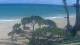 Paia, Hawaii 02.07.2025 10:55