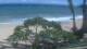 Paia, Hawaii 17.04.2025 10:55