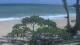 Paia, Hawaii 29.04.2025 10:55