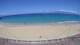 Kaanapali, Hawaii 30.04.2025 10:55