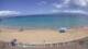 Kaanapali, Hawaii 08.06.2025 10:55