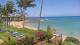 Napili, Hawaii 30.04.2025 10:55