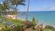 Napili, Hawaii 15.03.2025 10:56
