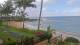 Napili, Hawaii 06.03.2025 10:56