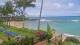 Napili, Hawaii 04.05.2025 10:55