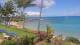 Napili, Hawaii 08.06.2025 10:55