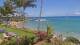 Napili, Hawaii 08.06.2025 10:55