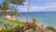 Napili, Hawaii 03.07.2025 10:55
