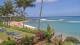 Napili, Hawaii 10.05.2025 10:55