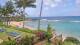 Napili, Hawaii 10.05.2025 10:55
