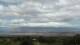 Kula, Hawaii 14.06.2025 10:55