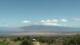 Kula, Hawaii 11.07.2025 10:55
