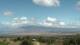 Kula, Hawaii 11.07.2025 10:55