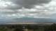 Kula, Hawaii 30.06.2025 10:55