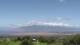 Kula, Hawaii 22.04.2025 10:55